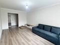 2-комнатная квартира · 55 м² · 5/6 этаж, Мустафина 21/5 за ~ 25.6 млн ₸ в Астане, Алматы р-н