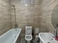 2-комнатная квартира · 55 м² · 5/6 этаж, Мустафина 21/5 за ~ 25.6 млн ₸ в Астане, Алматы р-н — фото 9