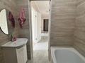 2-комнатная квартира · 55 м² · 5/6 этаж, Мустафина 21/5 за ~ 25.6 млн ₸ в Астане, Алматы р-н — фото 10