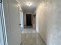 2-комнатная квартира · 55 м² · 5/6 этаж, Мустафина 21/5 за ~ 25.6 млн ₸ в Астане, Алматы р-н — фото 5