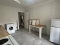 2-комнатная квартира · 55 м² · 5/6 этаж, Мустафина 21/5 за ~ 25.6 млн ₸ в Астане, Алматы р-н — фото 7