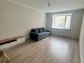 2-комнатная квартира · 55 м² · 5/6 этаж, Мустафина 21/5 за ~ 25.6 млн ₸ в Астане, Алматы р-н — фото 2