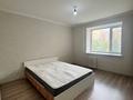 2-комнатная квартира · 55 м² · 5/6 этаж, Мустафина 21/5 за ~ 25.6 млн ₸ в Астане, Алматы р-н — фото 3