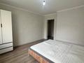 2-комнатная квартира · 55 м² · 5/6 этаж, Мустафина 21/5 за ~ 25.6 млн ₸ в Астане, Алматы р-н — фото 4