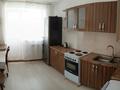 1-комнатная квартира · 40 м² · 5/5 этаж, Бокейханова 21/5 за 220 000 ₸ в Астане, Есильский р-н