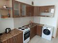1-комнатная квартира · 40 м² · 5/5 этаж, Бокейханова 21/5 за 220 000 ₸ в Астане, Есильский р-н — фото 10