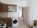 1-комнатная квартира · 40 м² · 5/5 этаж, Бокейханова 21/5 за 220 000 ₸ в Астане, Есильский р-н — фото 11