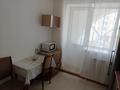 1-комнатная квартира · 40 м² · 5/5 этаж, Бокейханова 21/5 за 220 000 ₸ в Астане, Есильский р-н — фото 12