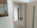 1-комнатная квартира · 40 м² · 5/5 этаж, Бокейханова 21/5 за 220 000 ₸ в Астане, Есильский р-н — фото 13