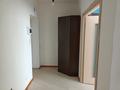 1-комнатная квартира · 40 м² · 5/5 этаж, Бокейханова 21/5 за 220 000 ₸ в Астане, Есильский р-н — фото 14