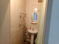 1-комнатная квартира · 40 м² · 5/5 этаж, Бокейханова 21/5 за 220 000 ₸ в Астане, Есильский р-н — фото 15