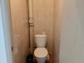 1-комнатная квартира · 40 м² · 5/5 этаж, Бокейханова 21/5 за 220 000 ₸ в Астане, Есильский р-н — фото 16