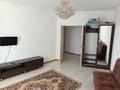 1-комнатная квартира · 40 м² · 5/5 этаж, Бокейханова 21/5 за 220 000 ₸ в Астане, Есильский р-н — фото 17