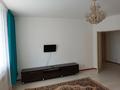 1-комнатная квартира · 40 м² · 5/5 этаж, Бокейханова 21/5 за 220 000 ₸ в Астане, Есильский р-н — фото 18