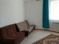 1-комнатная квартира · 40 м² · 5/5 этаж, Бокейханова 21/5 за 220 000 ₸ в Астане, Есильский р-н — фото 4