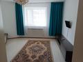 1-комнатная квартира · 40 м² · 5/5 этаж, Бокейханова 21/5 за 220 000 ₸ в Астане, Есильский р-н — фото 5