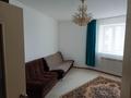 1-комнатная квартира · 40 м² · 5/5 этаж, Бокейханова 21/5 за 220 000 ₸ в Астане, Есильский р-н — фото 6