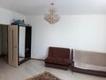1-комнатная квартира · 40 м² · 5/5 этаж, Бокейханова 21/5 за 220 000 ₸ в Астане, Есильский р-н — фото 7