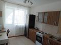 1-комнатная квартира · 40 м² · 5/5 этаж, Бокейханова 21/5 за 220 000 ₸ в Астане, Есильский р-н — фото 8