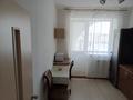 1-комнатная квартира · 40 м² · 5/5 этаж, Бокейханова 21/5 за 220 000 ₸ в Астане, Есильский р-н — фото 9