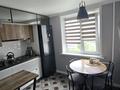 2-бөлмелі пәтер · 53 м² · 8/9 қабат, П.Корчагина 166 — 3 школы, бағасы: 18 млн ₸ в Рудном — фото 2