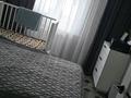 2-бөлмелі пәтер · 53 м² · 8/9 қабат, П.Корчагина 166 — 3 школы, бағасы: 18 млн ₸ в Рудном — фото 10