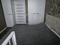 2-бөлмелі пәтер · 53 м² · 8/9 қабат, П.Корчагина 166 — 3 школы, бағасы: 18 млн ₸ в Рудном — фото 11