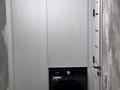2-бөлмелі пәтер · 53 м² · 8/9 қабат, П.Корчагина 166 — 3 школы, бағасы: 18 млн ₸ в Рудном — фото 12