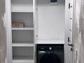 2-бөлмелі пәтер · 53 м² · 8/9 қабат, П.Корчагина 166 — 3 школы, бағасы: 18 млн ₸ в Рудном — фото 13