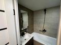 2-бөлмелі пәтер · 53 м² · 8/9 қабат, П.Корчагина 166 — 3 школы, бағасы: 18 млн ₸ в Рудном — фото 15