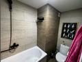 2-бөлмелі пәтер · 53 м² · 8/9 қабат, П.Корчагина 166 — 3 школы, бағасы: 18 млн ₸ в Рудном — фото 16