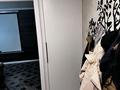 2-бөлмелі пәтер · 53 м² · 8/9 қабат, П.Корчагина 166 — 3 школы, бағасы: 18 млн ₸ в Рудном — фото 17