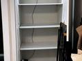 2-бөлмелі пәтер · 53 м² · 8/9 қабат, П.Корчагина 166 — 3 школы, бағасы: 18 млн ₸ в Рудном — фото 18