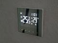 2-бөлмелі пәтер · 53 м² · 8/9 қабат, П.Корчагина 166 — 3 школы, бағасы: 18 млн ₸ в Рудном — фото 19