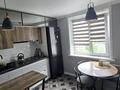 2-бөлмелі пәтер · 53 м² · 8/9 қабат, П.Корчагина 166 — 3 школы, бағасы: 18 млн ₸ в Рудном — фото 3