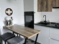 2-бөлмелі пәтер · 53 м² · 8/9 қабат, П.Корчагина 166 — 3 школы, бағасы: 18 млн ₸ в Рудном — фото 4