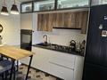 2-бөлмелі пәтер · 53 м² · 8/9 қабат, П.Корчагина 166 — 3 школы, бағасы: 18 млн ₸ в Рудном