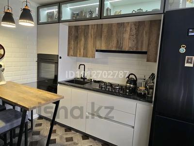 2-бөлмелі пәтер · 53 м² · 8/9 қабат, П.Корчагина 166 — 3 школы, бағасы: 18 млн ₸ в Рудном