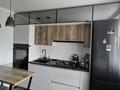 2-бөлмелі пәтер · 53 м² · 8/9 қабат, П.Корчагина 166 — 3 школы, бағасы: 18 млн ₸ в Рудном — фото 5
