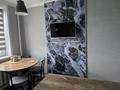 2-бөлмелі пәтер · 53 м² · 8/9 қабат, П.Корчагина 166 — 3 школы, бағасы: 18 млн ₸ в Рудном — фото 6