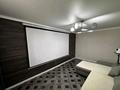 2-бөлмелі пәтер · 53 м² · 8/9 қабат, П.Корчагина 166 — 3 школы, бағасы: 18 млн ₸ в Рудном — фото 9