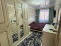 3-комнатная квартира · 56.3 м² · 1/4 этаж, Абая 12 — Рядом 3 поликлиника за 17.5 млн ₸ в Балхаше — фото 2