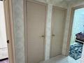3-комнатная квартира · 56.3 м² · 1/4 этаж, Абая 12 — Рядом 3 поликлиника за 17.5 млн ₸ в Балхаше — фото 5