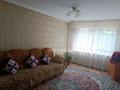 4-бөлмелі пәтер · 102 м² · 2/5 қабат, Горная 8/1, бағасы: 14 млн ₸ в Усть-Каменогорске, Ульбинский