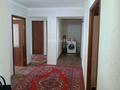 4-бөлмелі пәтер · 102 м² · 2/5 қабат, Горная 8/1, бағасы: 14 млн ₸ в Усть-Каменогорске, Ульбинский — фото 6