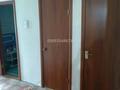 4-бөлмелі пәтер · 102 м² · 2/5 қабат, Горная 8/1, бағасы: 14 млн ₸ в Усть-Каменогорске, Ульбинский — фото 7