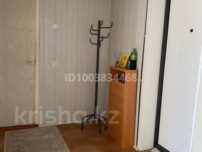 1-комнатная квартира · 40 м² · 2/12 этаж, Казахстан 68 — Казахстан - Горький за 150 000 〒 в Усть-Каменогорске, Ульбинский