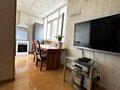 7-бөлмелі пәтер · 150 м² · 3/5 қабат, 12-ш/а. 24, бағасы: 45 млн ₸ в Актау, 12-й мкр — фото 10