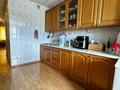 7-бөлмелі пәтер · 150 м² · 3/5 қабат, 12-ш/а. 24, бағасы: 45 млн ₸ в Актау, 12-й мкр — фото 12