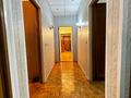 7-бөлмелі пәтер · 150 м² · 3/5 қабат, 12-ш/а. 24, бағасы: 45 млн ₸ в Актау, 12-й мкр — фото 20